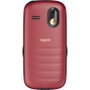 Gigaset GL30 Rojo